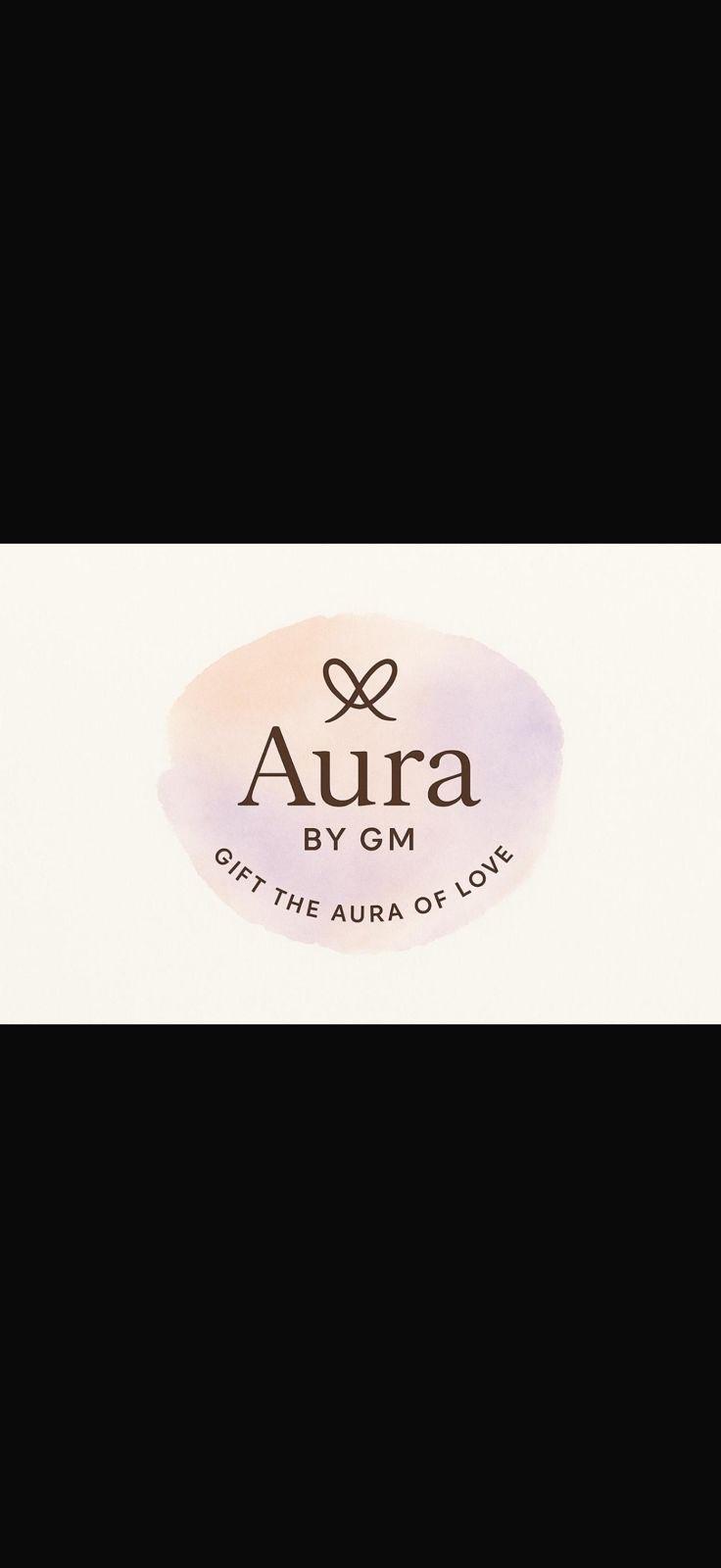 Auraby.gm 